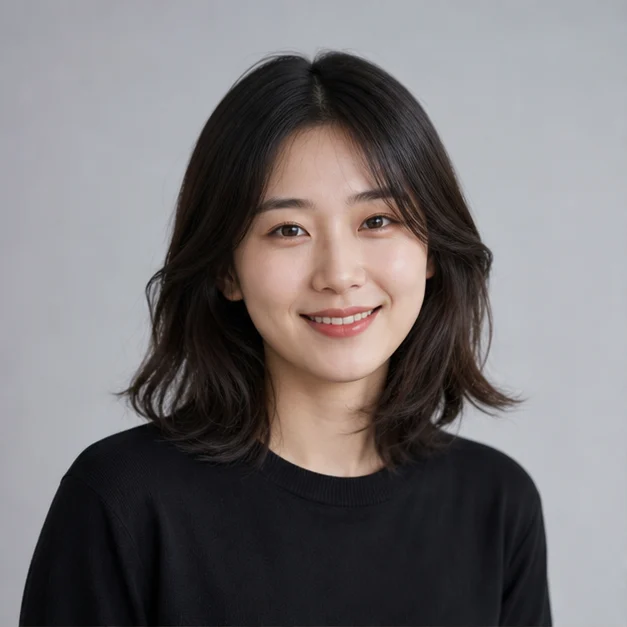 Linyu Web